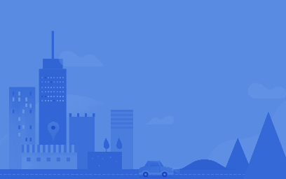 Zig Zag - Bar & Café à Bordeaux